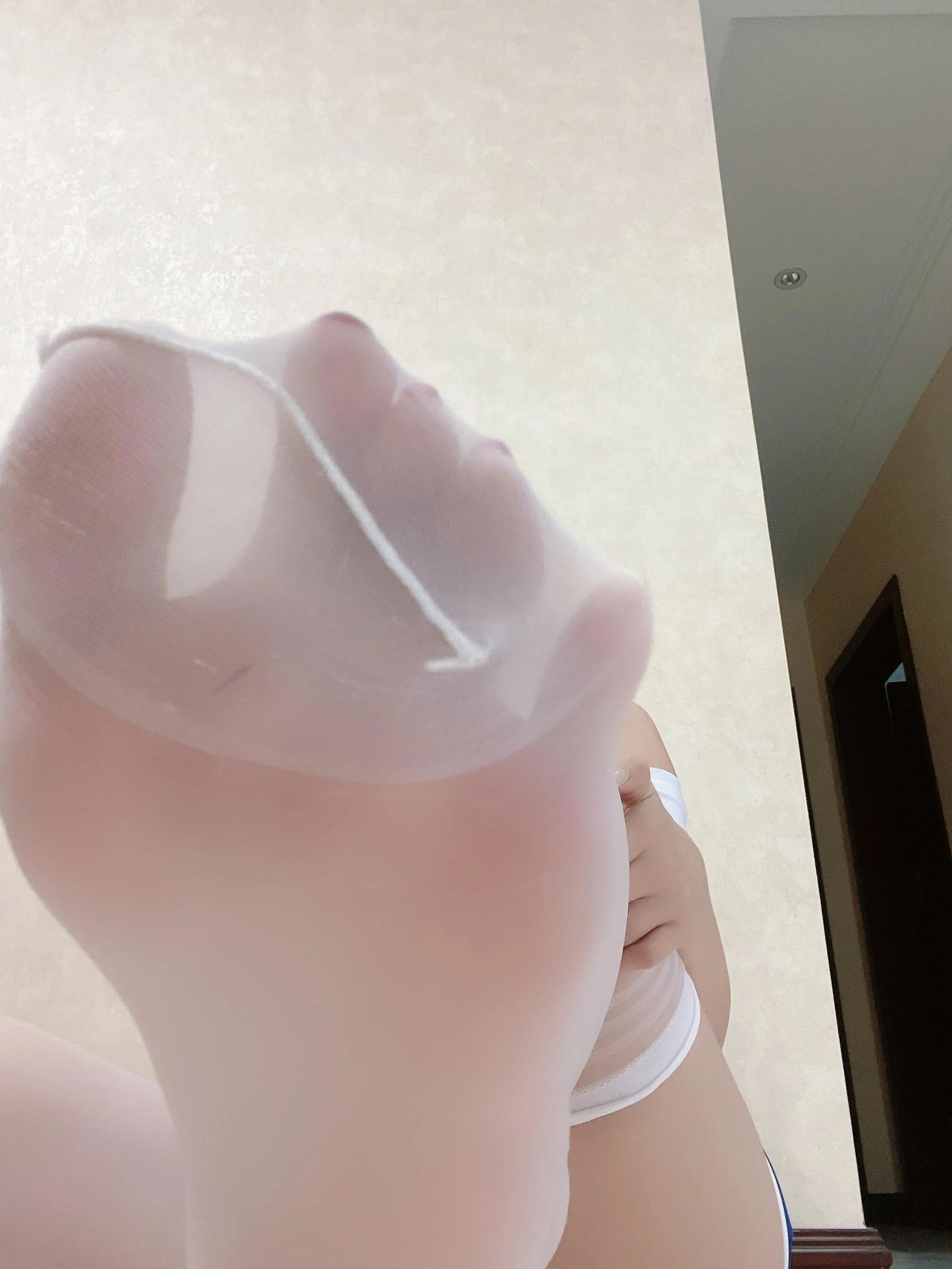 NO.001 奶宝妹纸 – 微密圈嘉宾系列-奶宝妹纸 – 微密圈嘉宾系列_0716 [15P]插图7